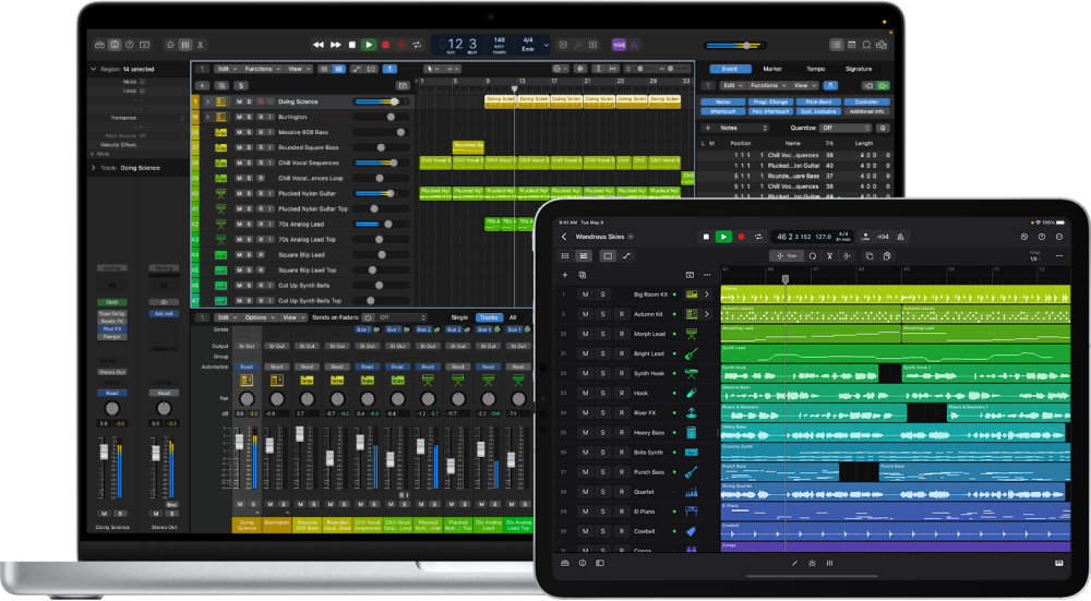 logic-pro-ipad-macbook-pro-hero